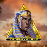 Pilgrim of Dead logotipas