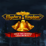 Mystery Kingdom Mystery Bells logotipas