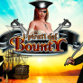Pirate's Bounty logotipas