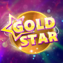 Gold Star logotipas