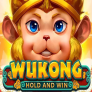 Wukong logotipas