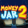 Money Jar 2 logotipas