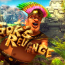 Rook's Revenge logotipas