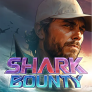 Shark Bounty logotipas