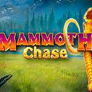 Mammoth Chase logotipas