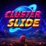 Clusterslide logotipas