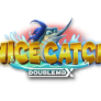 Nice Catch DoubleMax logotipas