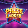 Prize Ladder logotipas