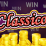 Classico logotipas
