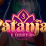 Patanjali Chakra logotipas