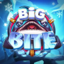 Big Bite logotipas