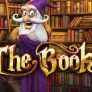 The Book logotipas