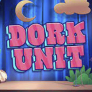 Dork Unit logotipas