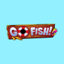 Go Fish logotipas