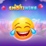 Emotiwins logotipas
