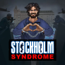 Stockholm Syndrome logotipas