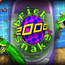 Brick Snake 2000 logotipas