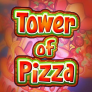 Tower Of Pizza logotipas