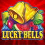 Lucky Bells logotipas