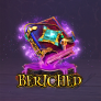 Beriched logotipas