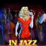 In Jazz logotipas