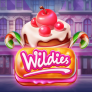 Wildies logotipas