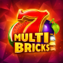 Multi Bricks logotipas