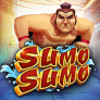 Sumo Sumo logotipas
