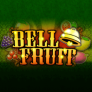 Bell Fruit logotipas
