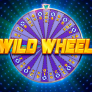 Wild Wheel logotipas
