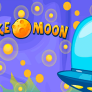 PokeMoon logotipas