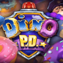 Dino P.D. logotipas