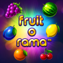 Fruit o Rama logotipas