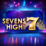 Sevens logotipas