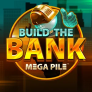 Build the Bank logotipas
