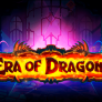 Era of Dragons logotipas