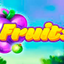 Fruits logotipas