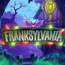 Franksylvania logotipas