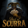 Deck of Scurra logotipas