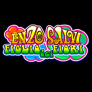 Enzo Salvi Figlio dei Fiori logotipas