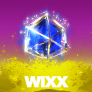 Wixx logotipas