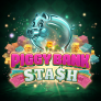 Piggy Bank Stash logotipas
