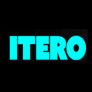 Itero logotipas