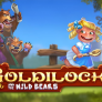 Goldilocks logotipas