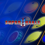Super 7 Reels logotipas