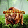 Great Bear logotipas