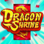 Dragon Shrine logotipas