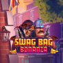 Swag Bag Bonanza logotipas