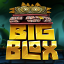 Big Blox logotipas