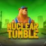 Nuclear Tumble logotipas